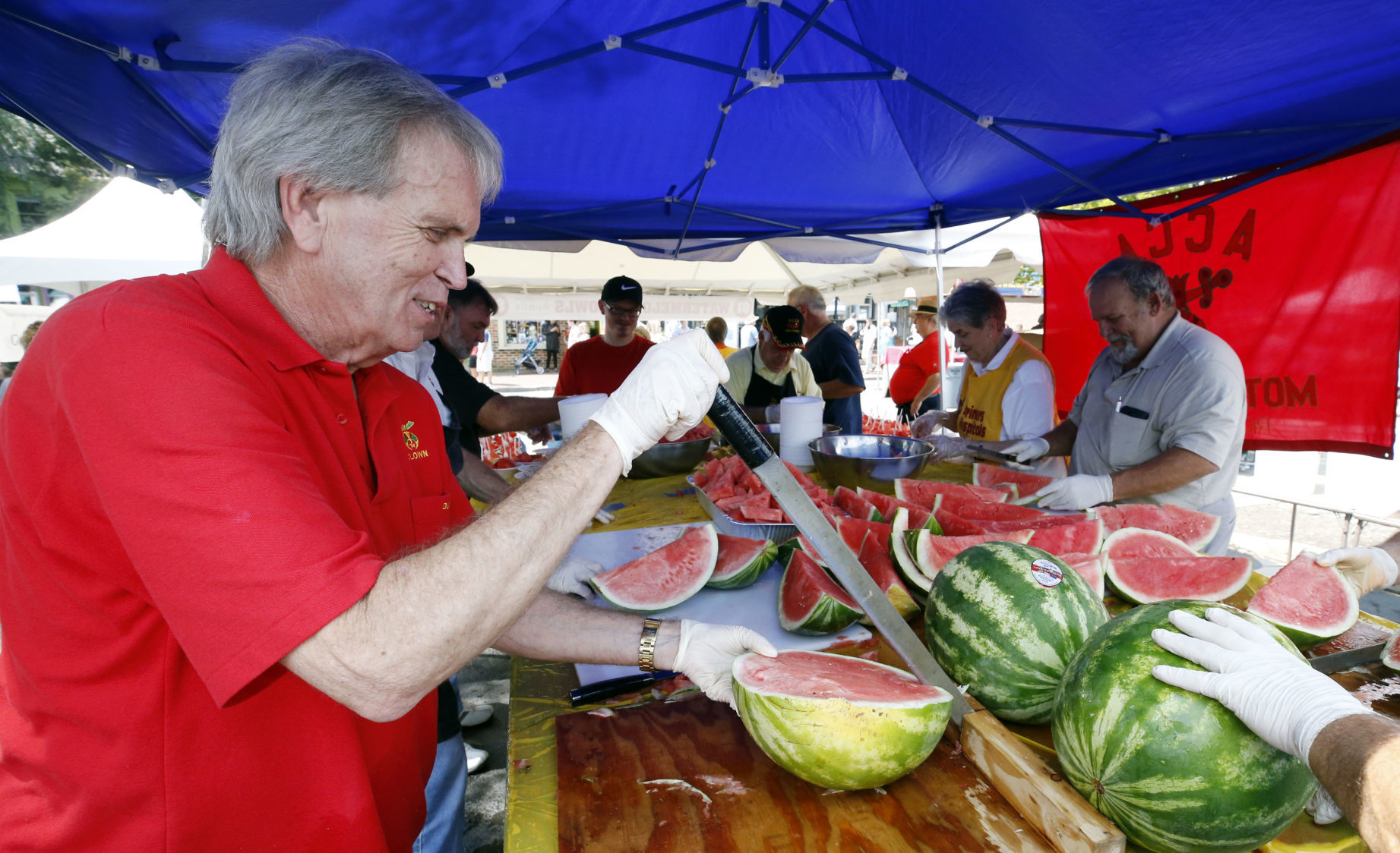 20180813_MET_WATERMELON_JM01